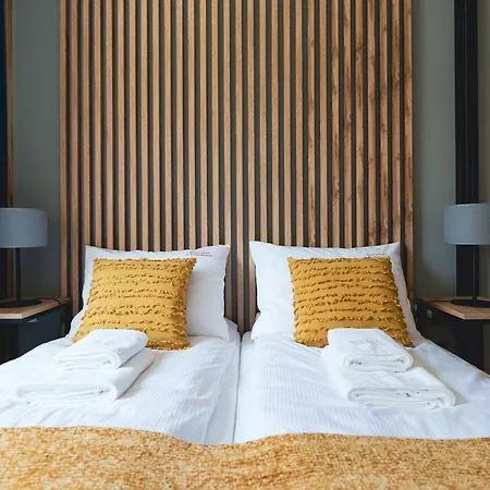 Апартаменты W Karkonoszach Z Widokiem Na Gory, Blisko Stokow, Obok Aquaparku, Blisko Do Wang *