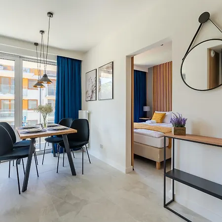 W Karkonoszach Z Widokiem Na Gory, Blisko Stokow, Obok Aquaparku, Blisko Do Wang Карпач