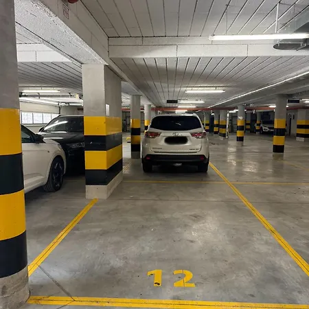 W Karkonoszach Z Widokiem Na Gory, Blisko Stokow, Obok Aquaparku, Blisko Do Wang Апартаменты Карпач