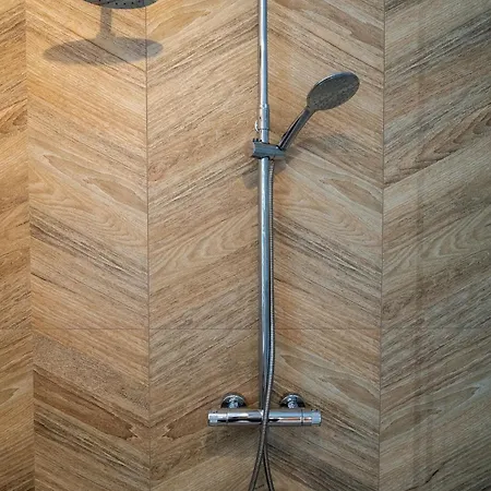 Апартаменты W Karkonoszach Z Widokiem Na Gory, Blisko Stokow, Obok Aquaparku, Blisko Do Wang