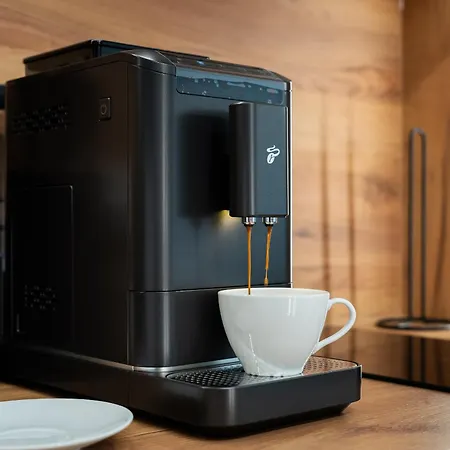 W Karkonoszach Z Widokiem Na Gory, Blisko Stokow, Obok Aquaparku, Blisko Do Wang * Карпач