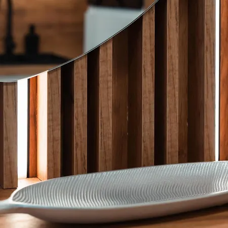 Апартаменты W Karkonoszach Z Widokiem Na Gory, Blisko Stokow, Obok Aquaparku, Blisko Do Wang