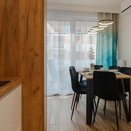 W Karkonoszach Z Widokiem Na Gory, Blisko Stokow, Obok Aquaparku, Blisko Do Wang * Карпач