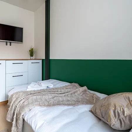 Апартаменты W Karkonoszach Z Widokiem Na Gory, Blisko Stokow, Obok Aquaparku, Blisko Do Wang *