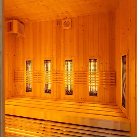 W Karkonoszach Z Widokiem Na Gory, Blisko Stokow, Obok Aquaparku, Blisko Do Wang Апартаменты *