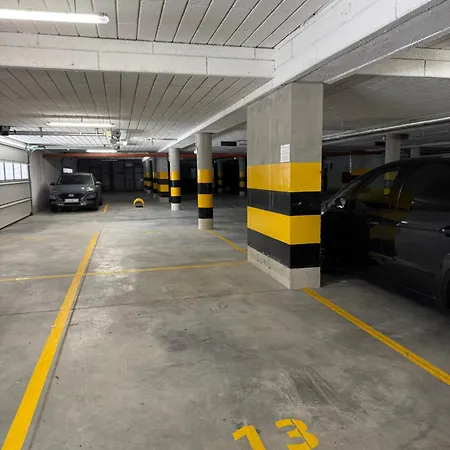 W Karkonoszach Z Widokiem Na Gory, Blisko Stokow, Obok Aquaparku, Blisko Do Wang