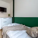 Apartament W Karkonoszach Z Widokiem Na Góry, Obok Aquaparku, Blisko Do Wang *