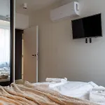 W Karkonoszach Z Widokiem Na Góry, Obok Aquaparku, Blisko Do Wang Apartament *
