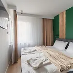 Apartament W Karkonoszach Z Widokiem Na Góry, Obok Aquaparku, Blisko Do Wang *