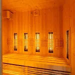W Karkonoszach Z Widokiem Na Góry, Obok Aquaparku, Blisko Do Wang Apartament *