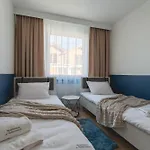 W Karkonoszach Z Widokiem Na Góry, Obok Aquaparku, Blisko Do Wang