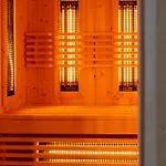 Apartament W Karkonoszach Z Widokiem Na Góry, Obok Aquaparku, Blisko Do Wang *