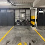 Apartament W Karkonoszach Z Widokiem Na Góry, Obok Aquaparku, Blisko Do Wang