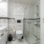 Apartament W Karkonoszach Z Widokiem Na Góry, Obok Aquaparku, Blisko Do Wang *