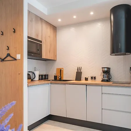 W Karkonoszach Z Widokiem Na Gory, Blisko Stokow, Obok Aquaparku, Blisko Do Wang Daire *