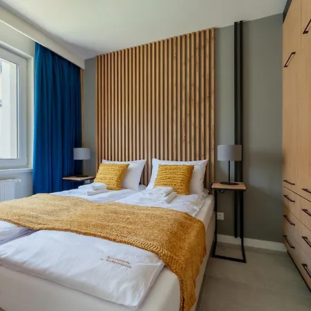 W Karkonoszach Z Widokiem Na Gory, Blisko Stokow, Obok Aquaparku, Blisko Do Wang *