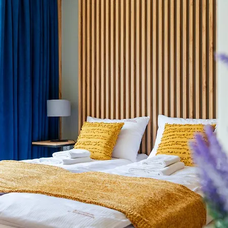 Apartament Golden Hour Z Widokiem Na Sniezke, Klimatyzacja, Obok Aquaparku, Blisko Do Wang By W Karkonoszach