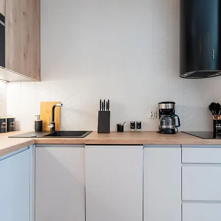 W Karkonoszach Z Widokiem Na Gory, Blisko Stokow, Obok Aquaparku, Blisko Do Wang Daire *