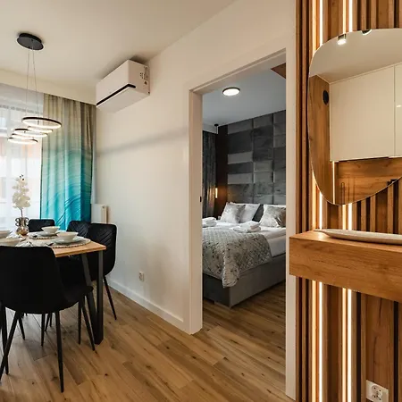 W Karkonoszach Z Widokiem Na Gory, Blisko Stokow, Obok Aquaparku, Blisko Do Wang Daire