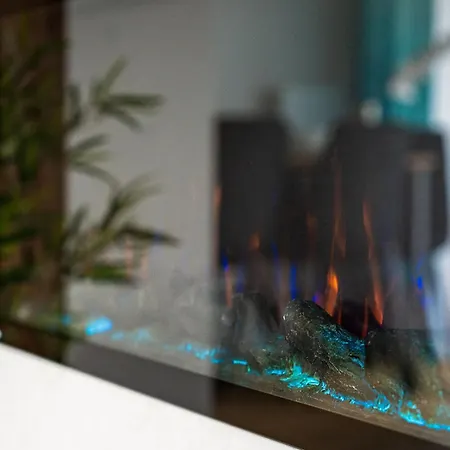 W Karkonoszach Z Widokiem Na Gory, Blisko Stokow, Obok Aquaparku, Blisko Do Wang