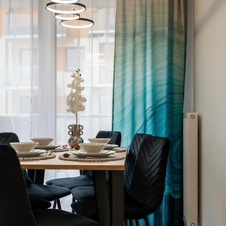 W Karkonoszach Z Widokiem Na Gory, Blisko Stokow, Obok Aquaparku, Blisko Do Wang Daire Karpacz