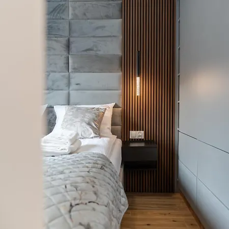 W Karkonoszach Z Widokiem Na Gory, Blisko Stokow, Obok Aquaparku, Blisko Do Wang *