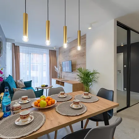 W Karkonoszach Z Widokiem Na Gory, Blisko Stokow, Obok Aquaparku, Blisko Do Wang