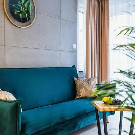 Daire W Karkonoszach Z Widokiem Na Gory, Blisko Stokow, Obok Aquaparku, Blisko Do Wang Karpacz