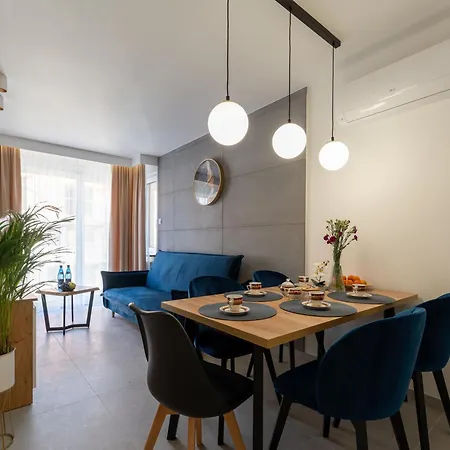 W Karkonoszach Z Widokiem Na Gory, Blisko Stokow, Obok Aquaparku, Blisko Do Wang Karpacz