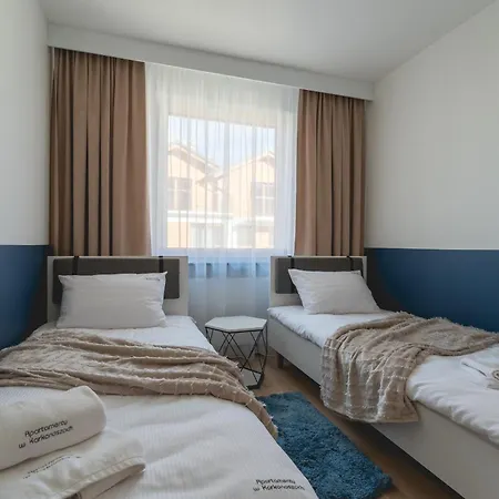 W Karkonoszach Z Widokiem Na Gory, Blisko Stokow, Obok Aquaparku, Blisko Do Wang