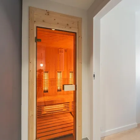 W Karkonoszach Z Widokiem Na Gory, Blisko Stokow, Obok Aquaparku, Blisko Do Wang Daire *