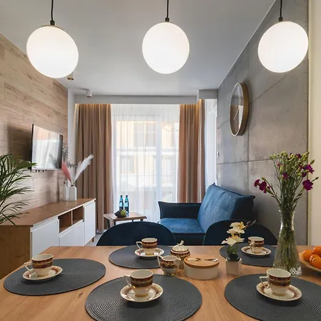 W Karkonoszach Z Widokiem Na Gory, Blisko Stokow, Obok Aquaparku, Blisko Do Wang Daire