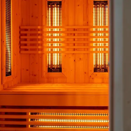 Daire W Karkonoszach Z Widokiem Na Gory, Blisko Stokow, Obok Aquaparku, Blisko Do Wang *