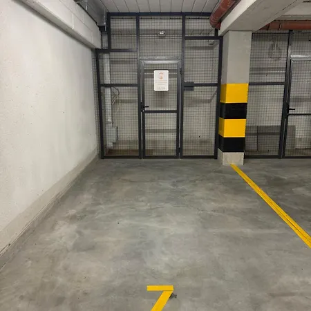 W Karkonoszach Z Widokiem Na Gory, Blisko Stokow, Obok Aquaparku, Blisko Do Wang *