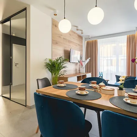 W Karkonoszach Z Widokiem Na Gory, Blisko Stokow, Obok Aquaparku, Blisko Do Wang