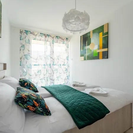 W Karkonoszach Z Widokiem Na Gory, Blisko Stokow, Obok Aquaparku, Blisko Do Wang