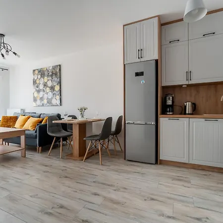 W Karkonoszach Z Widokiem Na Gory, Blisko Stokow, Obok Aquaparku, Blisko Do Wang *