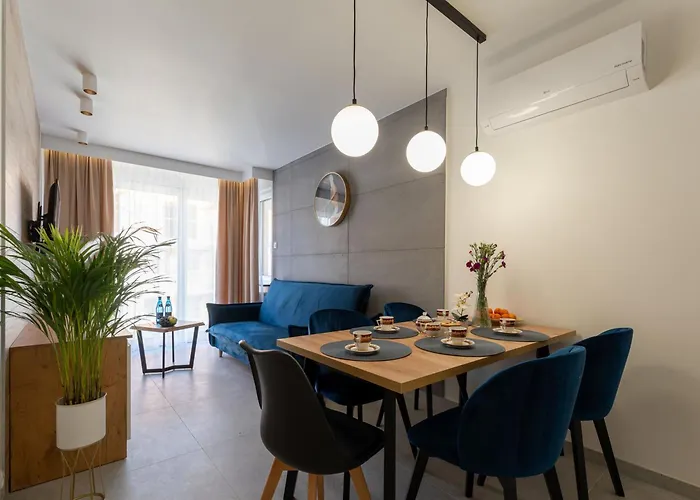 W Karkonoszach Z Widokiem Na Gory, Blisko Stokow, Obok Aquaparku, Blisko Do Wang Karpacz