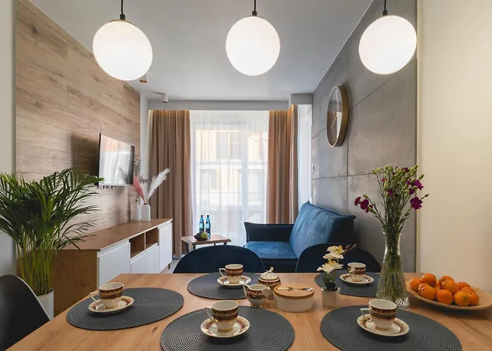 W Karkonoszach Z Widokiem Na Gory, Blisko Stokow, Obok Aquaparku, Blisko Do Wang Apartment