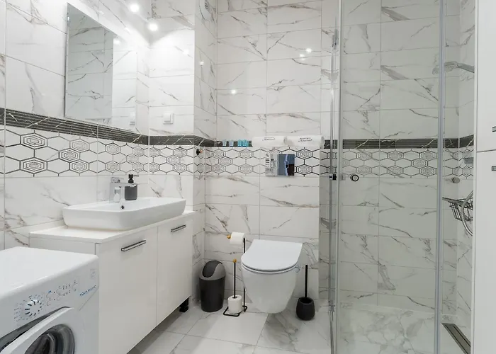 W Karkonoszach Z Widokiem Na Gory, Blisko Stokow, Obok Aquaparku, Blisko Do Wang * Karpacz